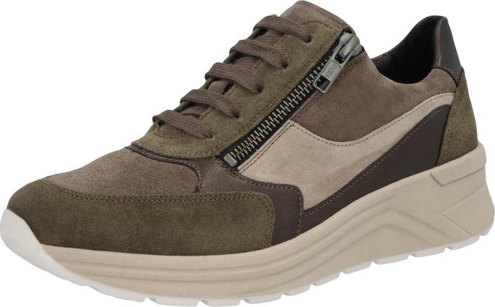 Image du produit Baskets Holly - Largeur H (42)