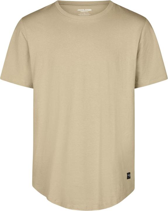 Produktbild Jack & Jones JJENOA 3er Pack (M)