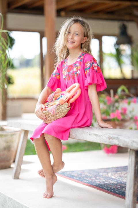 Immagine prodotto Spinach Mafia Tunica (116)