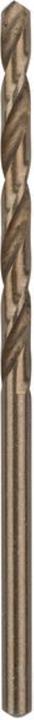 Produktbild Bosch Professional Zubehör PRO Stainless Steel HSS-Co Spiralbohrer, 2,8 x 33 x 61 mm (2.8 Millimeter)