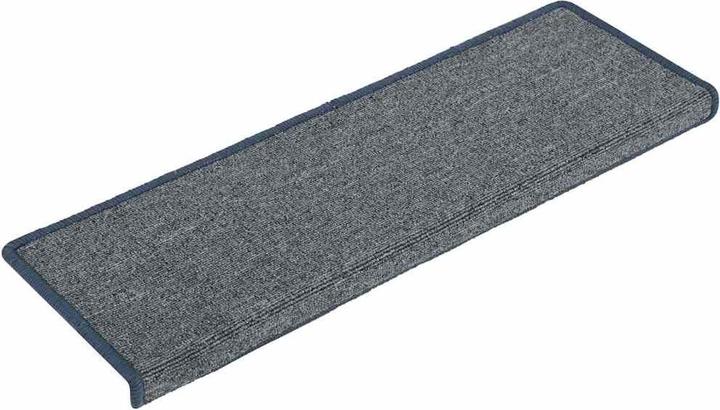 Immagine prodotto vidaXL Stufenmatte (65 x 21 cm)