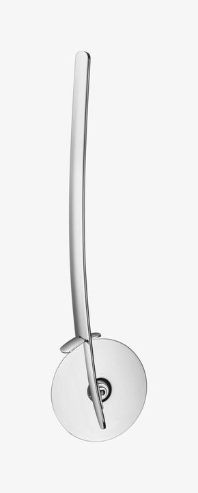 Image du produit WMF Nuova