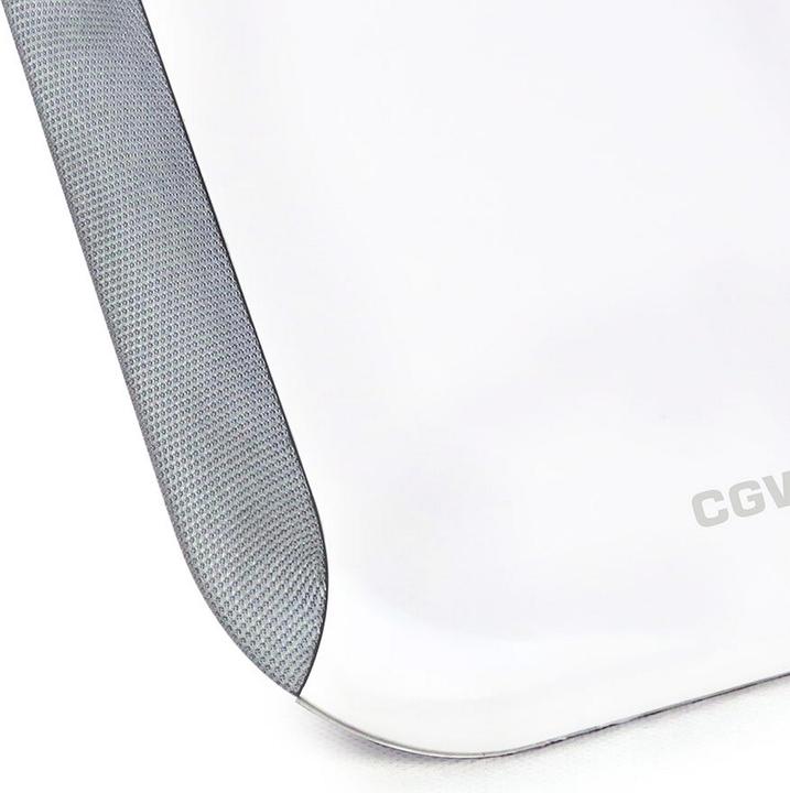 Produktbild CGV DVB-T Zimmerantenne (Zimmerantenne, DVB-T / -T2)
