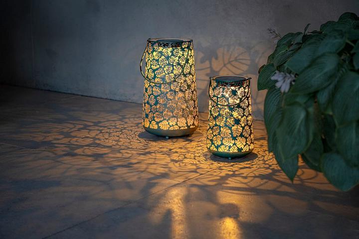 Image du produit STT Lumière solaire
