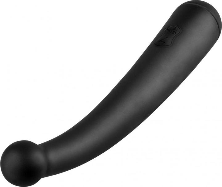 Produktbild Pipedream Vibrating Curve