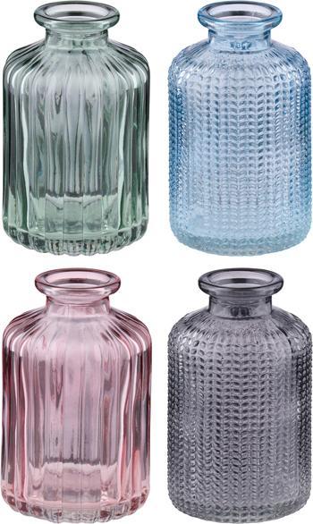 Immagine prodotto Arti Casa Vaso di vetro 2as 2pc (2 x)