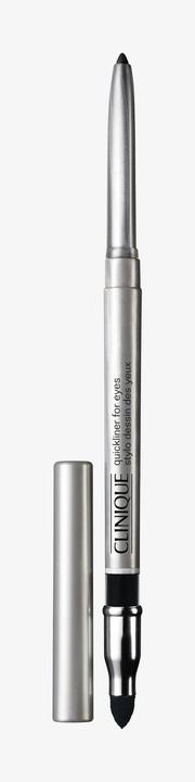 Produktbild Clinique Quickliner (07-really black)