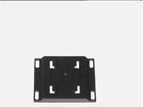 Immagine prodotto Eheim Base della pompa 1046 (adatta anche a tutti i 12V)