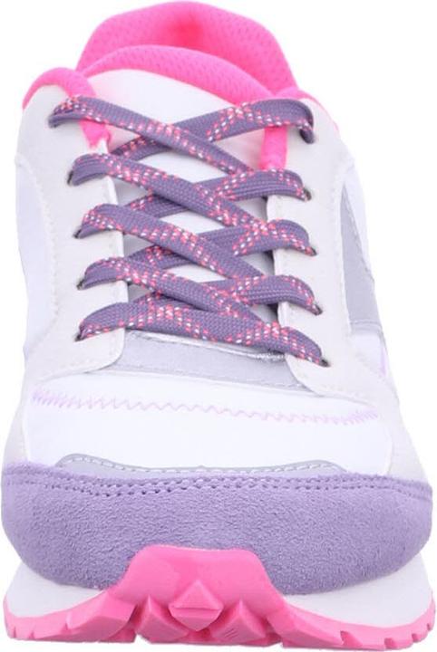 Image du produit Superfit DASH 1-009563 1010 Shoes (40)