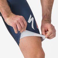 Produktbild Castelli Soudal Quick-Step Free Aero Race S Bibshort (S)