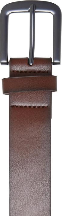 Image du produit Urban Classics - Ceinture