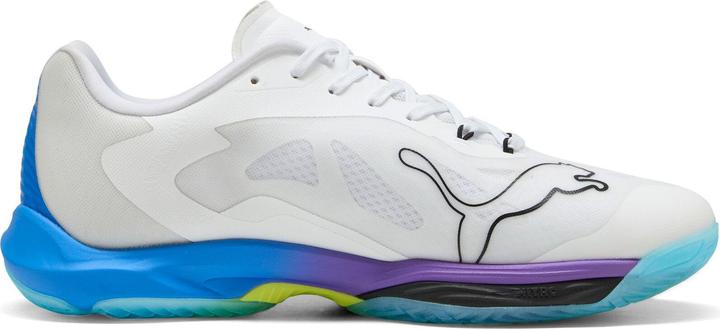 Actual product image Puma Vantage Nitro Game On (42.5)