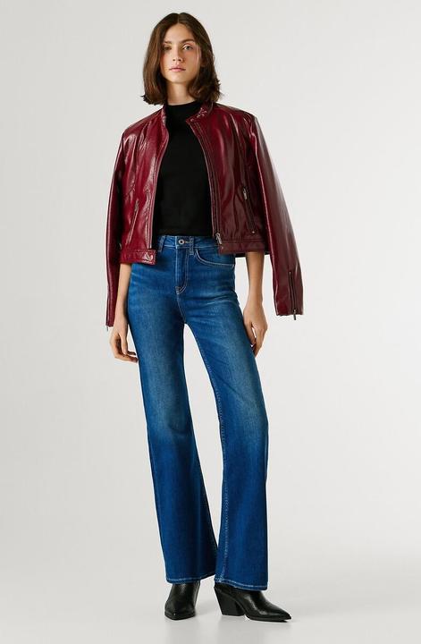 Produktbild Pepe Jeans Willa Flare (29)