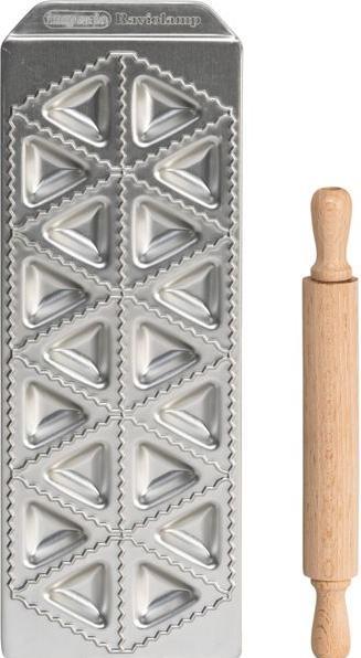 Image du produit Imperia Raviolamp 18 Tortelli Classici