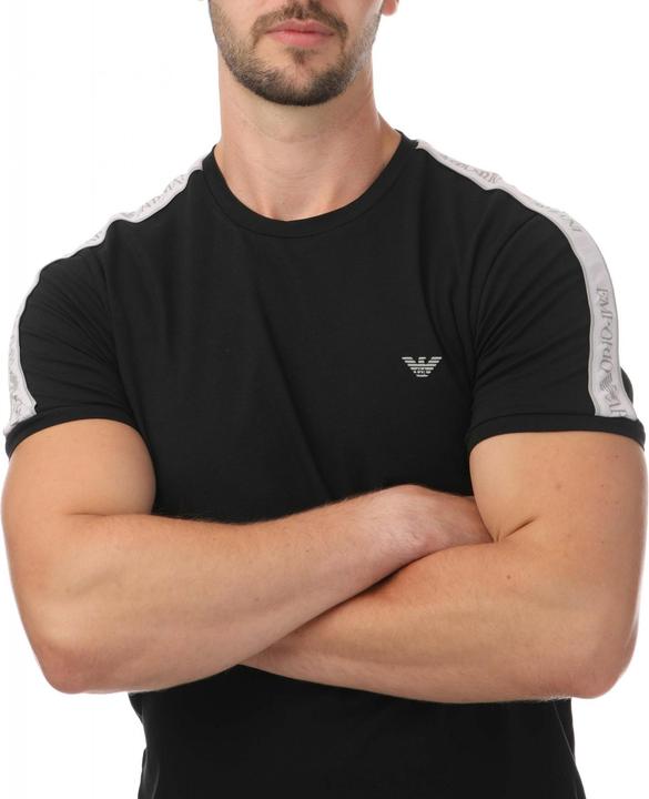 Produktbild Emporio Armani Loungewear TShirt (L)
