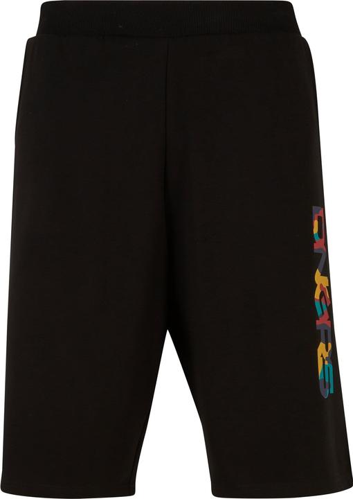 Produktbild Dangerous DNGRS Shorts 4C - 139801 (S)