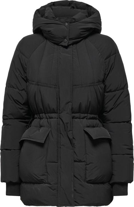 Immagine prodotto Only Onlkarla Puffer Jacket Otw (S)