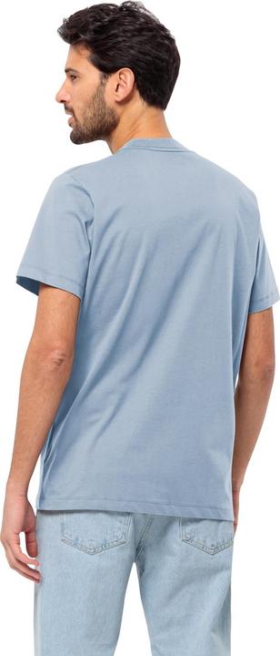 Produktbild Jack Wolfskin Essential T M (L)