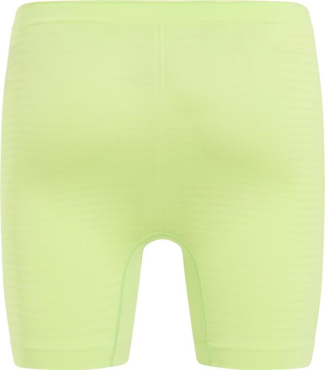 Immagine prodotto Odlo Performance X-Light (S)