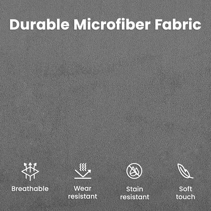 Immagine prodotto vidaXL Sessel