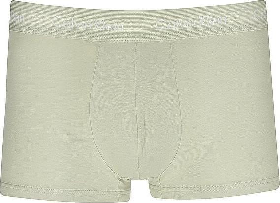 Actual product image Calvin Klein Trunk (S, 5-pack)