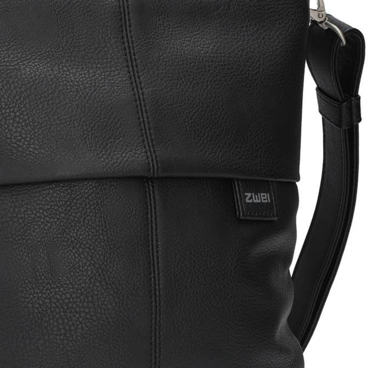 Image du produit Zwei Mademoiselle M12