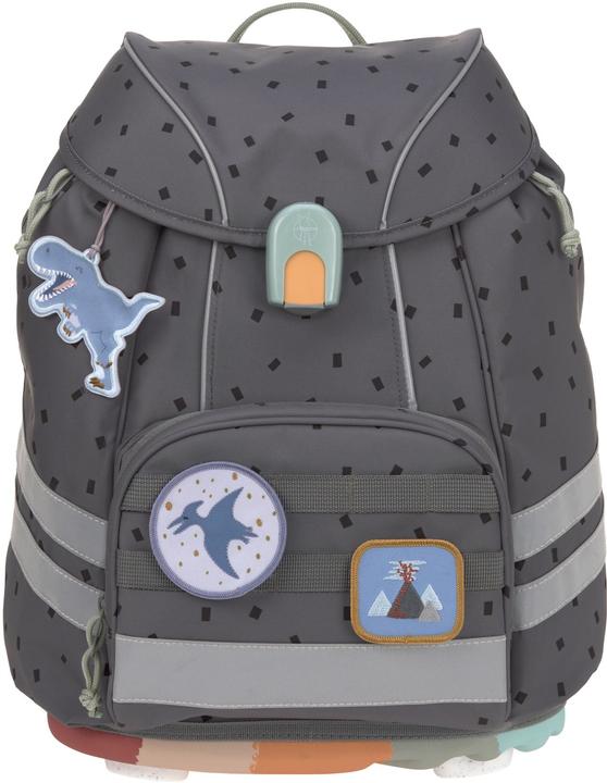 Produktbild Lässig Flexy Unique (19 l)