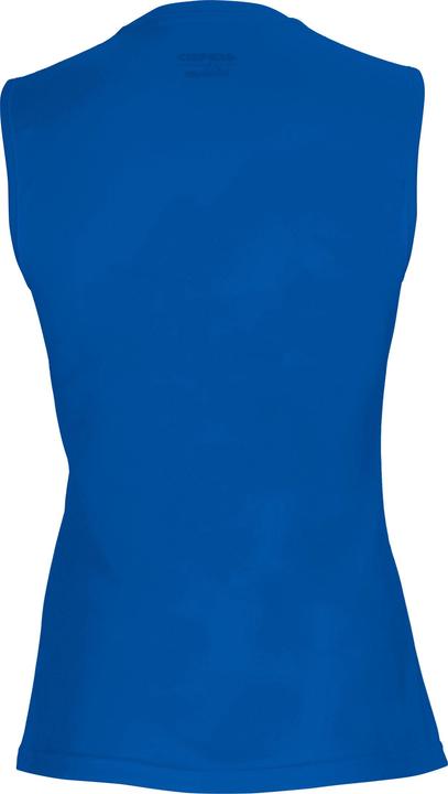 Produktbild Acerbis Protea (L)