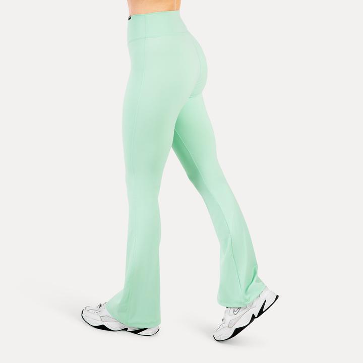 Immagine prodotto Smilodox Schlaghose Leggings Loreen (S)