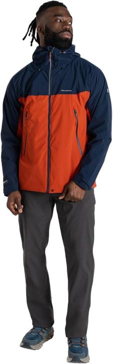 Actual product image Craghoppers Diggory Jacket (M)