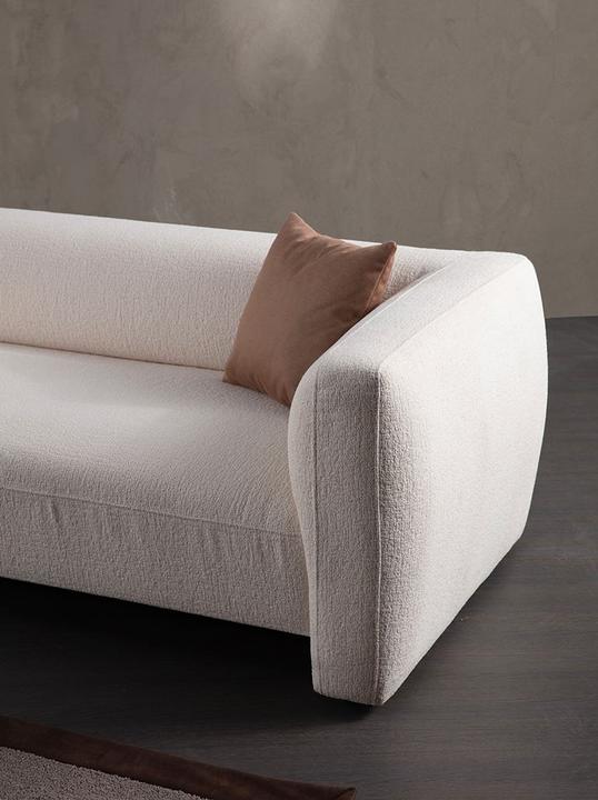 Produktbild Atelier del Sofa Rena Corner Right (Ecksofa)