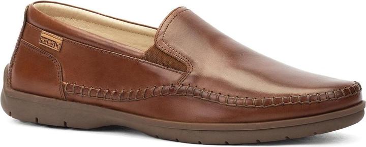 Image du produit Pikolinos Marbella (44)