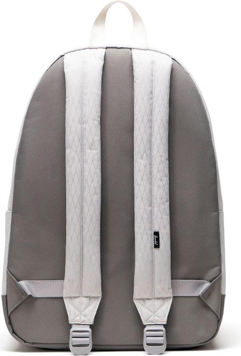 Produktbild Herschel Classic Backpack 30 L (30 l)