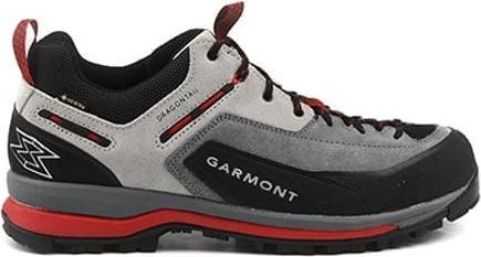 Garmont New Dragontail TECH GTX Schuhe (44)