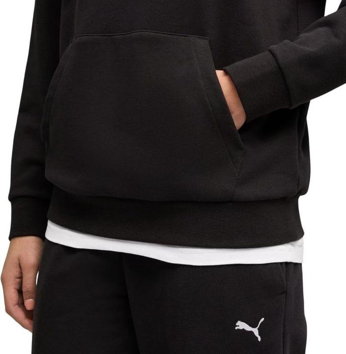 Produktbild Puma Relaxed Sweat Suit TR cl (M)