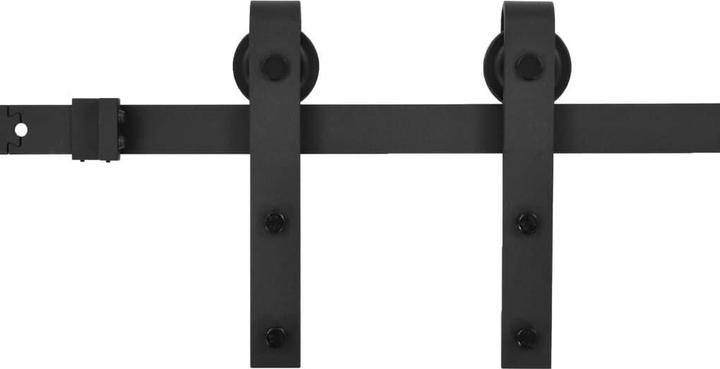 Image du produit vidaXL Barbro