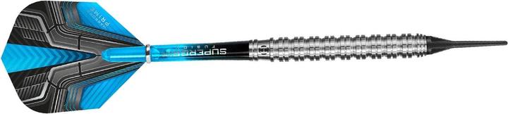 Image du produit Harrows Fléchettes Revere 3Erpack (26 g)