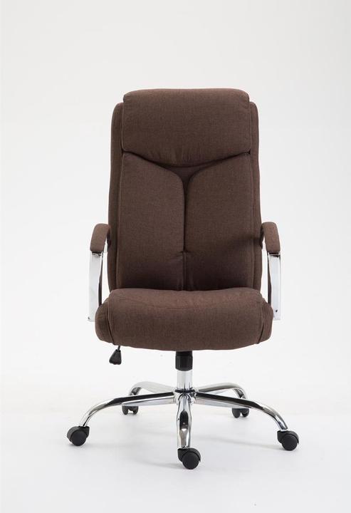 Produktbild CLP Vaud (48 - 58 cm)