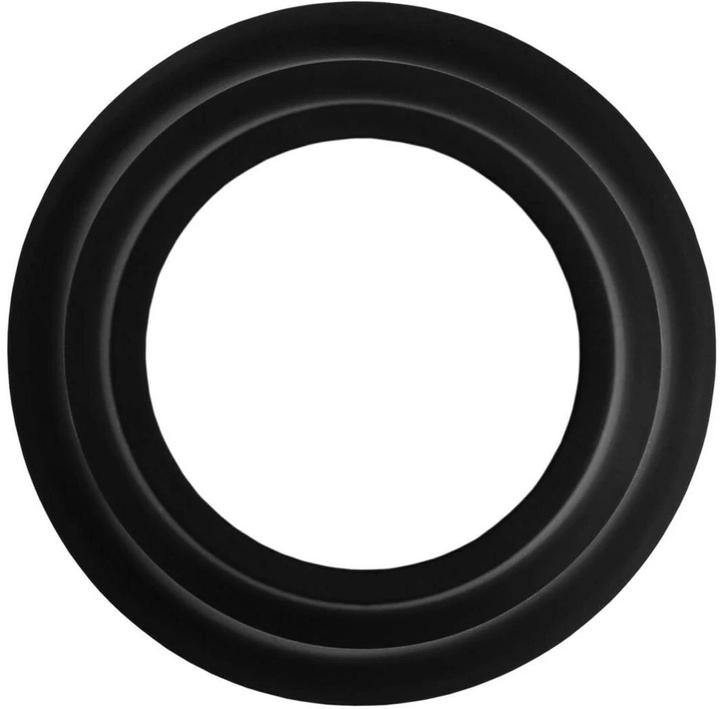 Productafbeelding Profoto OCF II Snoot