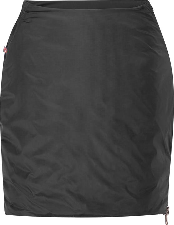 Actual product image Rab Cirrus (M)