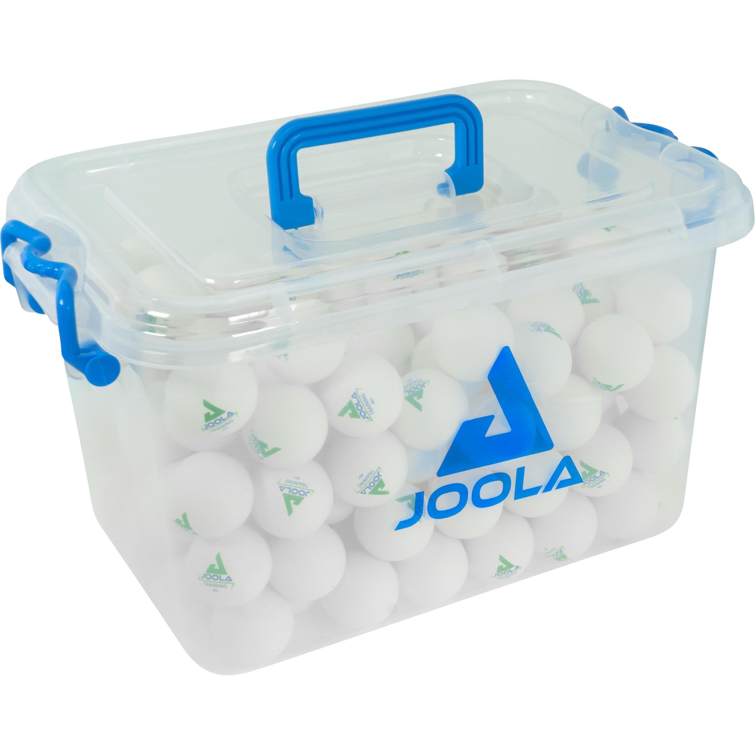 Joola, Tischtennisschläger