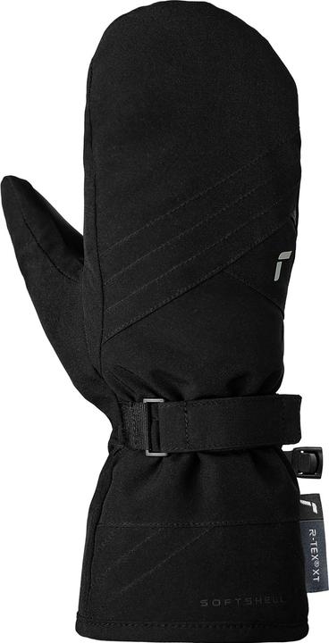 Actual product image Reusch Women's Alena R-Tex XT Mitten (7.5)