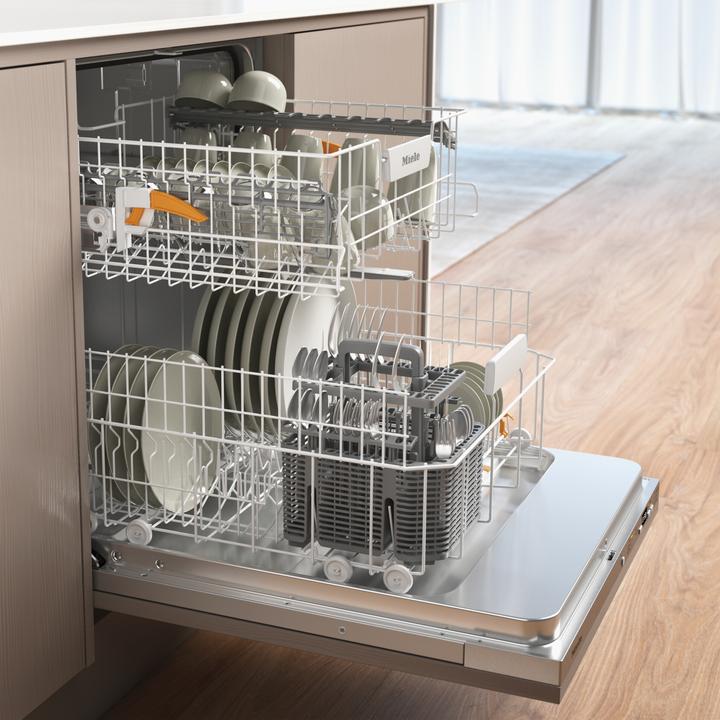 Produktbild Miele G 15851-60 Vi Active Plus