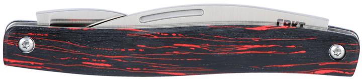 Immagine prodotto CRKT Forebear (5.82 cm)