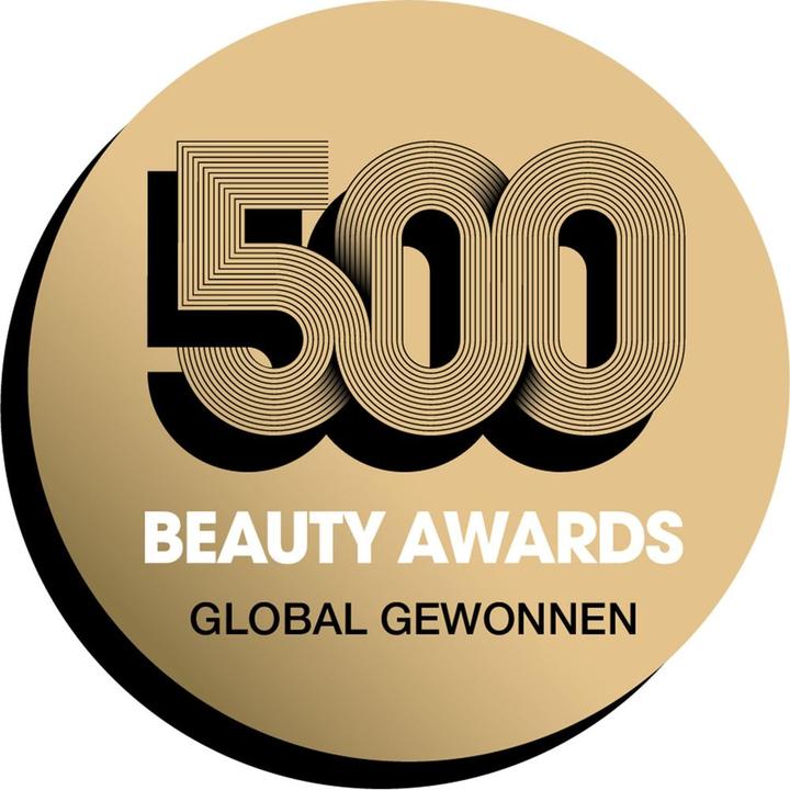 Produktbild ghd helios (2200 W)