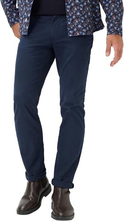 Produktbild BRAX 10023612