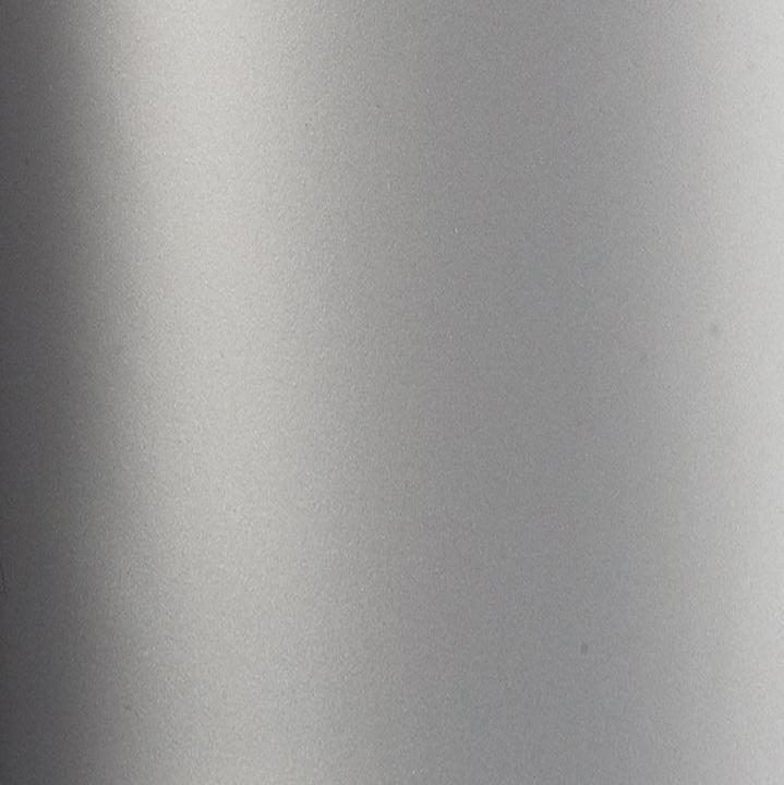 Produktbild Umbra Conceal (14 x 13 x 14 cm)