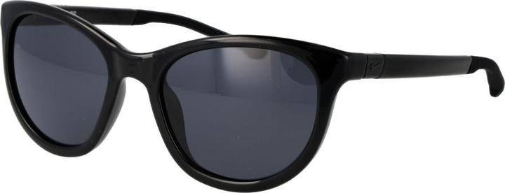 Produktbild Nike Damensonnenbrille CT8105 52010