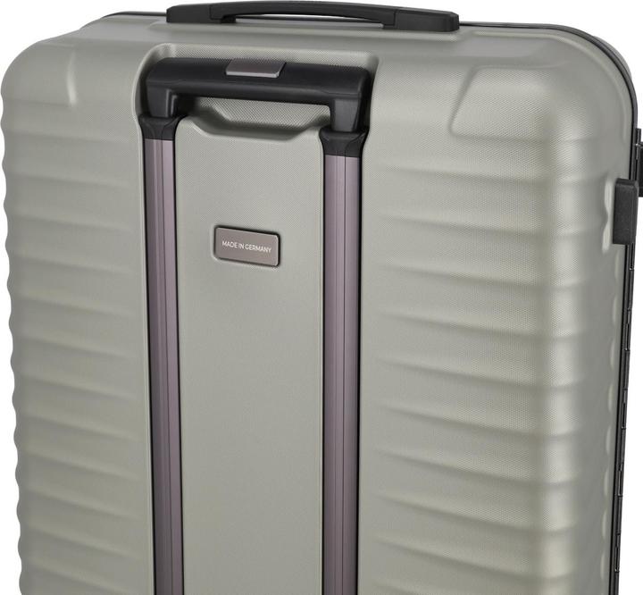 Produktbild Titan Litron Frame - Handgepäcktrolley (30 l)