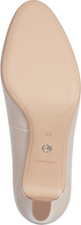 Actual product image Tamaris Da.-Pumps (41)